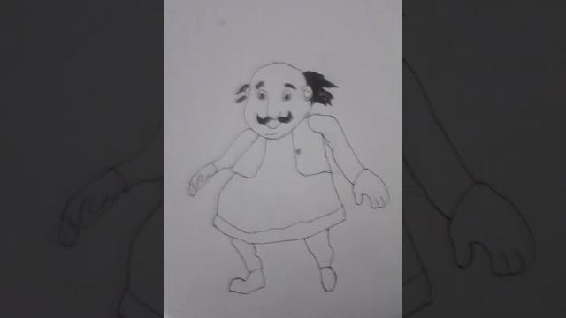 Fghfg Fghfg