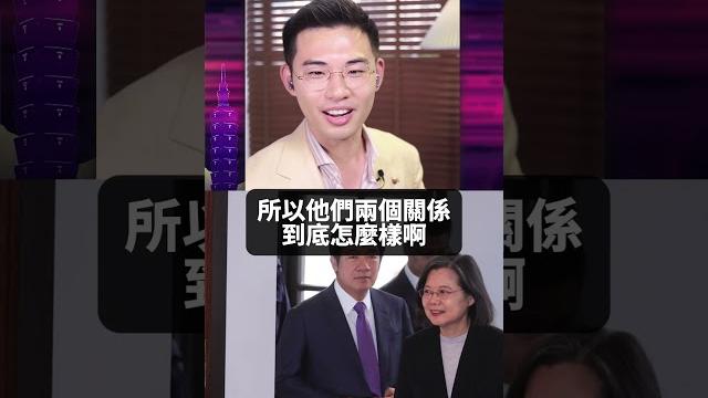 啊哩大女王!生平最煩別人拿她來比!【歷史哥快報|王驍、李易修】 啊哩大女王!生平最煩別人拿她來比!【歷史哥快報|王驍、李易修】