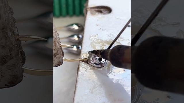 World's strongest fishing hook World's strongest fishing hook