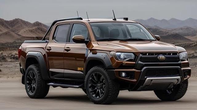 Редкий автомобиль из ссср и швеции: история lada tundra #lada tundra: совместный проект ссср и saab Редкий автомобиль из ссср и швеции: история lada tundra #lada tundra: совместный проект ссср и saab