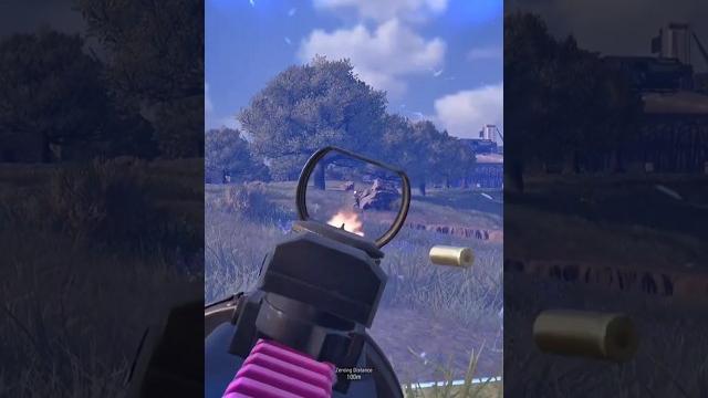 That kobe molly for the save! #pubgmobile #pubg #gaming #amazing #shorts #twitch #subscribe #pc That kobe molly for the save! #pubgmobile #pubg #gaming #amazing #shorts #twitch #subscribe #pc