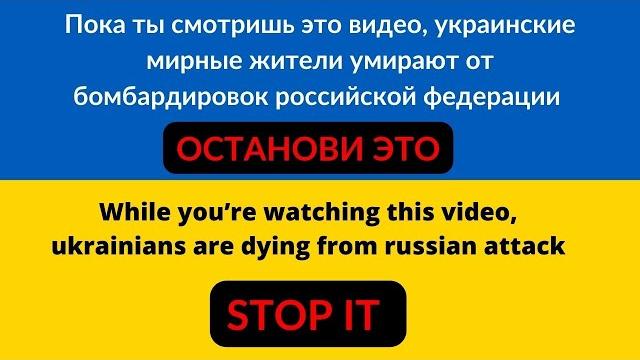Мужики в бане вызвали девушек, а пришла жена | дизель шоу смотреть приколы в хорошем качестве юмор Мужики в бане вызвали девушек, а пришла жена | дизель шоу смотреть приколы в хорошем качестве юмор