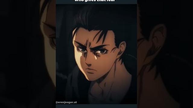 Levi ackerman #leviackerman #akt Levi ackerman #leviackerman #akt