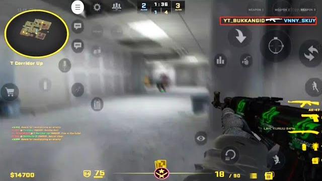 Csmos android *bad aim* vertigo go maps #csmos#csgo#counterstrike#csso#cs2mobile#csgomobile Csmos android *bad aim* vertigo go maps #csmos#csgo#counterstrike#csso#cs2mobile#csgomobile