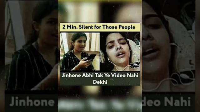 Instagram viral girl video #viral #mms #girl #viralvideo #viralshorts #shorts #videos #tredingvideo Instagram viral girl video #viral #mms #girl #viralvideo #viralshorts #shorts #videos #tredingvideo