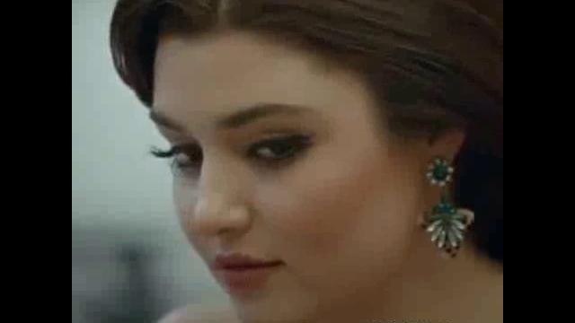 Кумыкская песня ,о джаным из сериала любовь не понимает слов Кумыкская песня ,о джаным из сериала любовь не понимает слов
