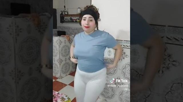 روتيني اليومي#روتين #روتيني اليومي #رقص #بنات #ملاهى #2022 #العراق #maroc#السعوديه #rap #السعودية روتيني اليومي#روتين #روتيني اليومي #رقص #بنات #ملاهى #2022 #العراق #maroc#السعوديه #rap #السعودية