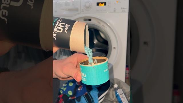 Asmr | laundry washing #cleaning #speedcleaning #asmr #laundry Asmr | laundry washing #cleaning #speedcleaning #asmr #laundry