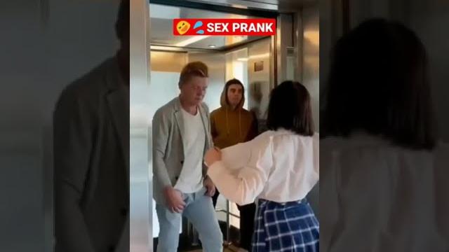 #viral sex prank #pranks #shortvideo #shots #trending #trendingshorts #viralshorts #viraltiktok #viral sex prank #pranks #shortvideo #shots #trending #trendingshorts #viralshorts #viraltiktok