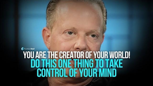 Learn how to control your mind (use this to brainwash yourself) Learn how to control your mind (use this to brainwash yourself)
