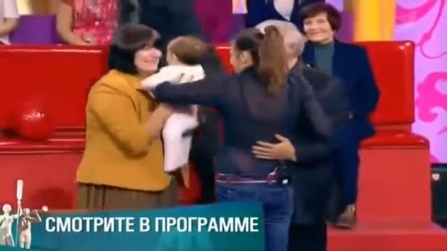 Мужское женское - остались еще герои в нашей стране! Мужское женское - остались еще герои в нашей стране!