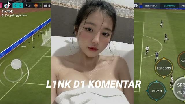 Clmk p1nk b4ng3t cuy |doodstream Clmk p1nk b4ng3t cuy |doodstream