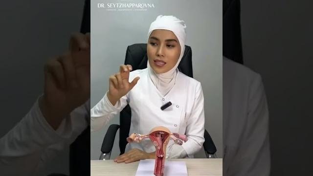Қандай әйелге измена жасайды? Қандай әйелге измена жасайды?