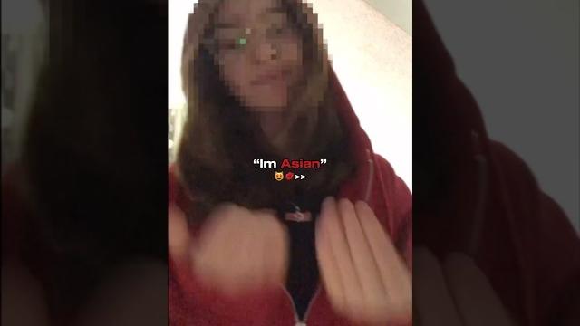 Ahhh marry mee️ #youtubeshorts #vsps #tiktok #edit #tiktokfyp #music #ttd3 #memes #asian #type Ahhh marry mee️ #youtubeshorts #vsps #tiktok #edit #tiktokfyp #music #ttd3 #memes #asian #type