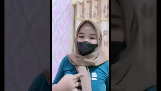 Live afifah.alazam lompatan membuat gunung bergetar Live afifah.alazam lompatan membuat gunung bergetar