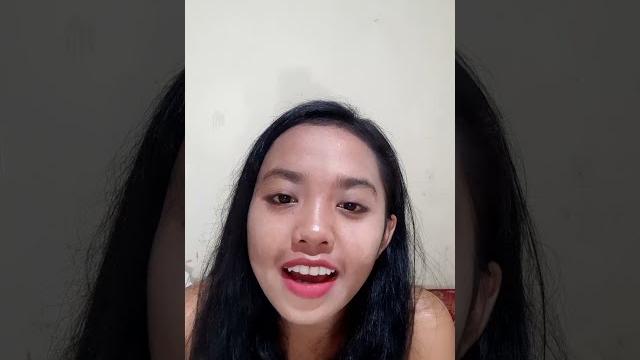Daily life - weekend / 1 hour with jia amalia Daily life - weekend / 1 hour with jia amalia