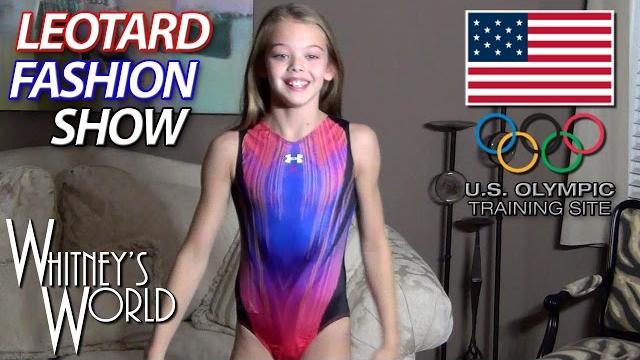 New leotards! | packing for the ranch | whitney bjerken New leotards! | packing for the ranch | whitney bjerken