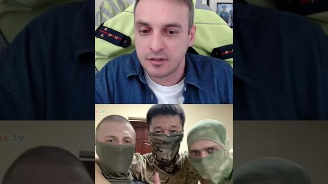 Секретная служба под знамя! #shorts #mrrissso #мрриссо Секретная служба под знамя! #shorts #mrrissso #мрриссо
