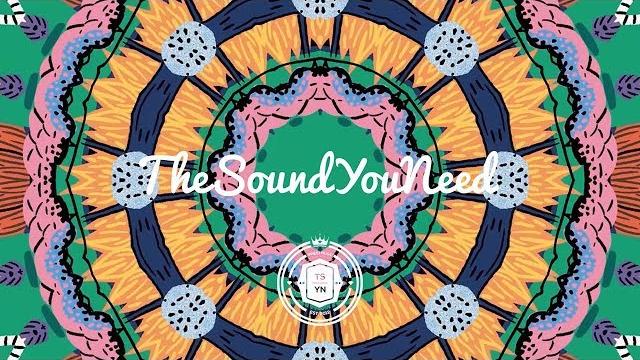 Droeloe - many words Droeloe - many words
