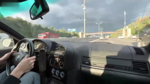 Саня парадеевич шашкует под фонк Саня парадеевич шашкует под фонк