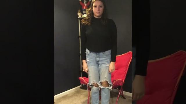 Fart challenge!!! Fart challenge!!!