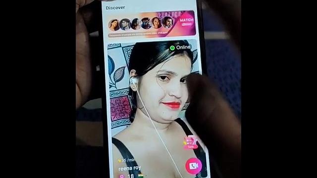 Video call app Video call app