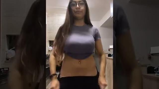 No bra #nobra #248 No bra #nobra #248
