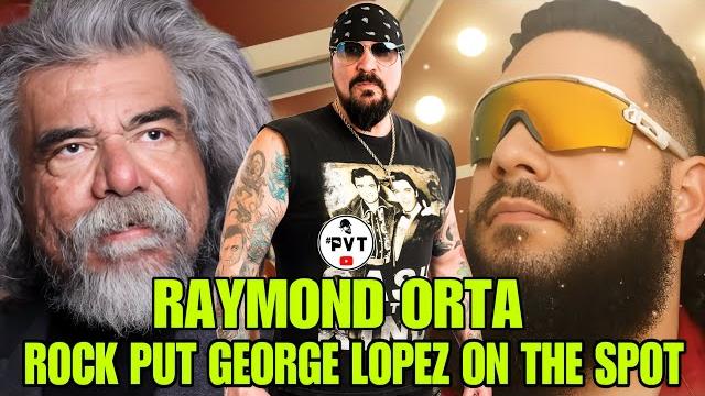 People that changed my comedy career comedian raymond orta #pvt #raymondorta #comedian #comedy People that changed my comedy career comedian raymond orta #pvt #raymondorta #comedian #comedy