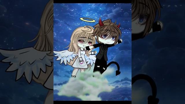 Ft:@3nihalx #animation #gacha #shorts #youtube #earlick #fypシ゚viral #gachalife #gachalife2 #short Ft:@3nihalx #animation #gacha #shorts #youtube #earlick #fypシ゚viral #gachalife #gachalife2 #short