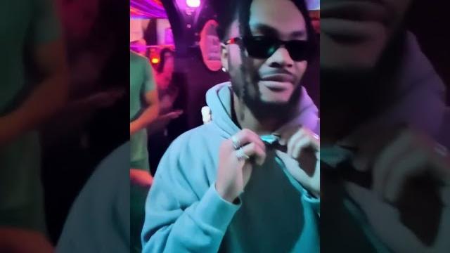 Coming to #clubs near you keyvo - tear it up !!! out now!!! #strip #stripclub #lasvegas #keyvo Coming to #clubs near you keyvo - tear it up !!! out now!!! #strip #stripclub #lasvegas #keyvo