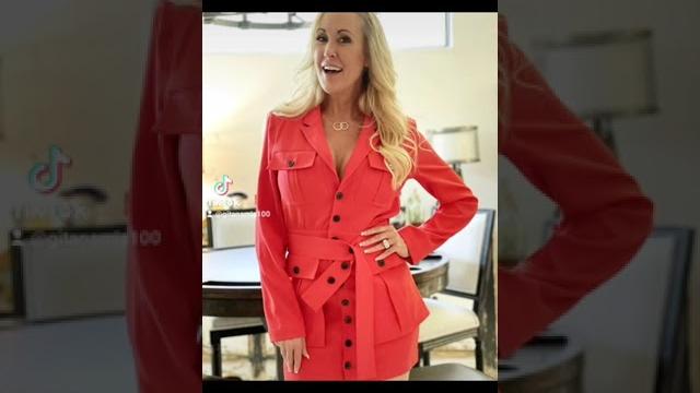 Super brandi love Super brandi love