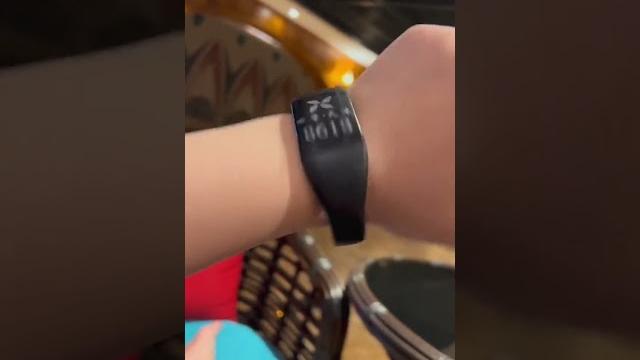越来越喜欢西安上课的课程了,老师教学很负责很耐心 越来越喜欢西安上课的课程了,老师教学很负责很耐心