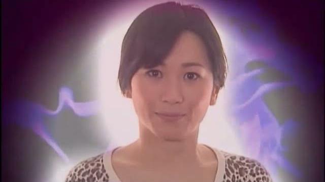冢本监督昭和系列精选 自私母亲和眼睛失明的女儿 冢本监督昭和系列精选 自私母亲和眼睛失明的女儿