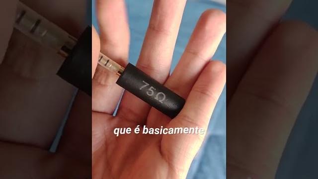Resolvi o problema do kz edx pro #shorts #kzedxpro #meme Resolvi o problema do kz edx pro #shorts #kzedxpro #meme