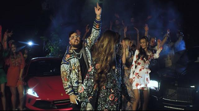 Umut timur - oryantal | prod. umut timur Umut timur - oryantal | prod. umut timur