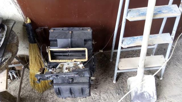 Ремонт порогов газель 2002 год выпуска Ремонт порогов газель 2002 год выпуска