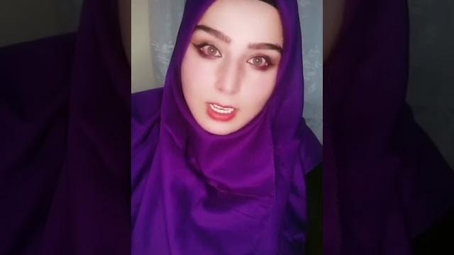 Türbanlı Türbanlı