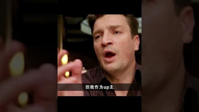 蒂法的颜值只有77分,这接受的了? #蒂法 #3d区扛把子 #单机游戏 蒂法的颜值只有77分,这接受的了? #蒂法 #3d区扛把子 #单机游戏