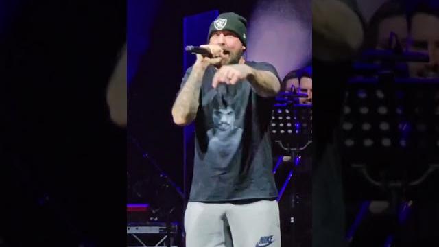 Assa / batfunk / pro p (live at o2 apollo manchester #hiphop #rap #music #artist #musicfeedslive Assa / batfunk / pro p (live at o2 apollo manchester #hiphop #rap #music #artist #musicfeedslive