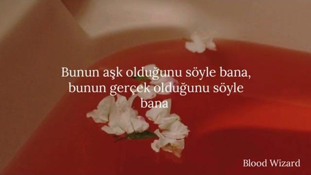 Cigarettes after sex - heavenly (türkçe çeviri) Cigarettes after sex - heavenly (türkçe çeviri)