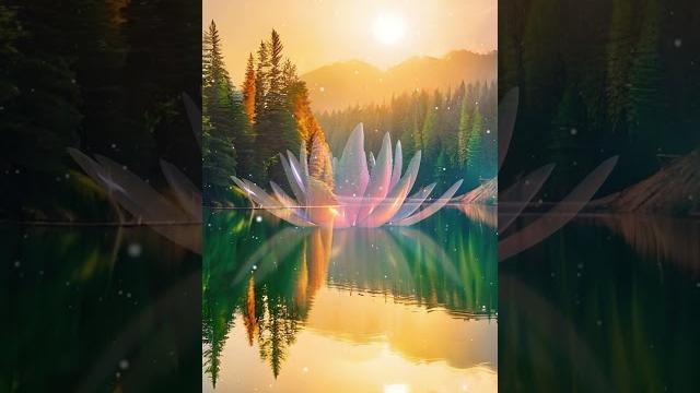 早上最適合聽的輕音樂 大自然清澈,美妙的音樂 - 每天調心洗滌心性 正能量,早晨音樂無廣告 早上最適合聽的輕音樂 大自然清澈,美妙的音樂 - 每天調心洗滌心性 正能量,早晨音樂無廣告