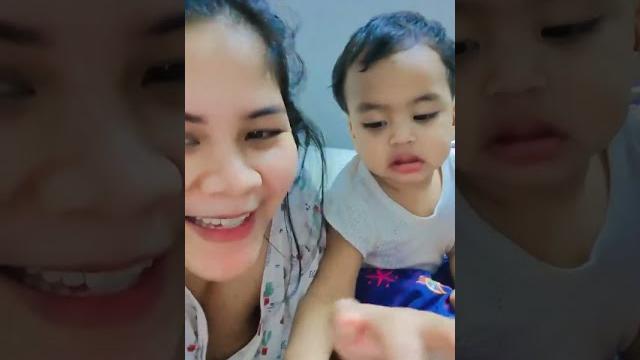 Mommy breastfeeding little one with love | breastfeeding vlog 2025 | subscribe for more videos | Mommy breastfeeding little one with love | breastfeeding vlog 2025 | subscribe for more videos |