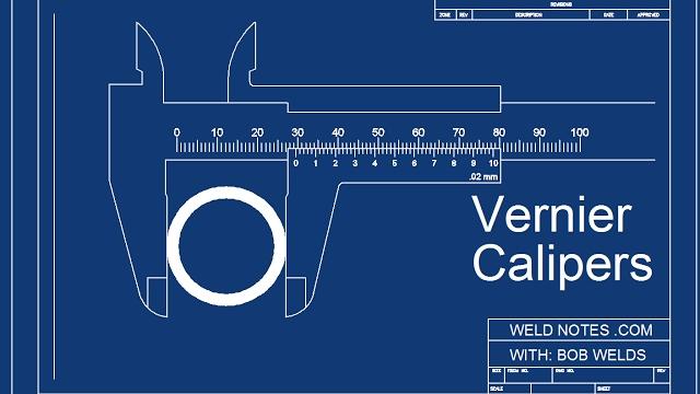 How to read a metric vernier caliper How to read a metric vernier caliper