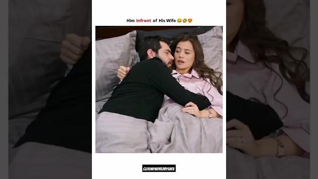 Baran karabey #barisbaktas #turkishseries #kançiçekleri #vendetta#viral#dilanandbaran #edit #turkish Baran karabey #barisbaktas #turkishseries #kançiçekleri #vendetta#viral#dilanandbaran #edit #turkish