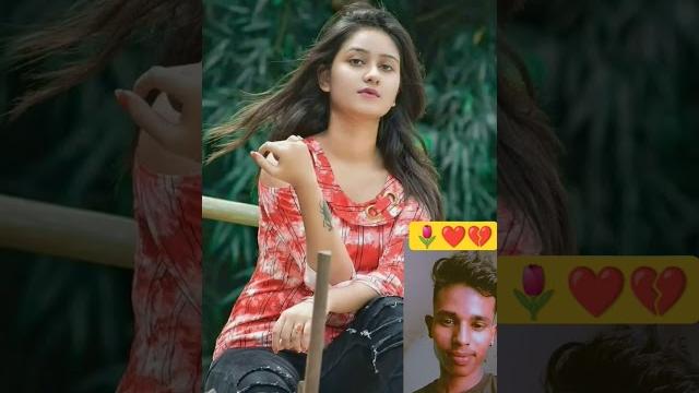#trending #viral #art #gkquiz #ytshorts #trendingshorts #generalknowledgequiz #illusion #iqtest #pah #trending #viral #art #gkquiz #ytshorts #trendingshorts #generalknowledgequiz #illusion #iqtest #pah