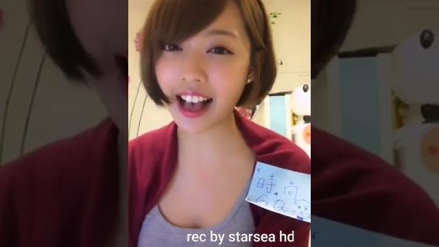 兔牙主播:boom 兔牙主播:boom