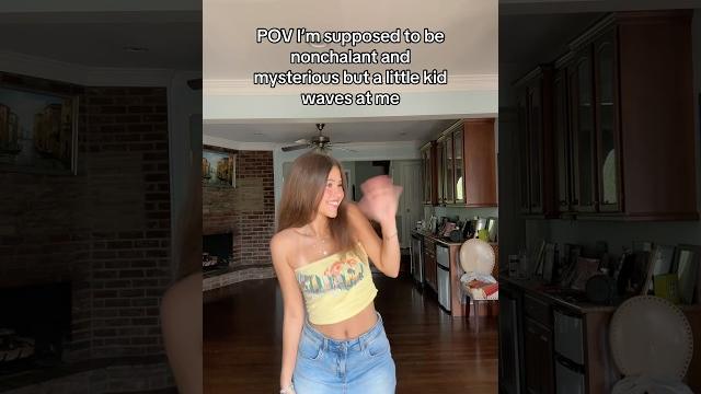 Anyone else? #fyp #trending #viralvideo #youtubeshorts #shorts #trend #video #funny #relatable Anyone else? #fyp #trending #viralvideo #youtubeshorts #shorts #trend #video #funny #relatable