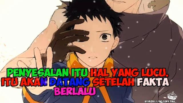 Ngentot Ngentot