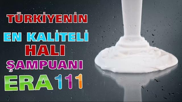 Aydin hali yikama Aydin hali yikama