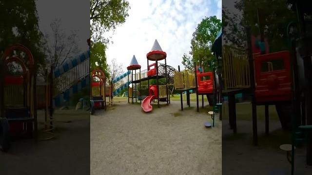 Playground parkour free run pov #playground #parkourfreerun #parkourparkour #parkourlife #shortlife Playground parkour free run pov #playground #parkourfreerun #parkourparkour #parkourlife #shortlife